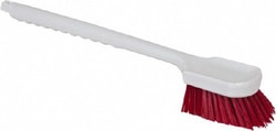 MSC&nbsp;PRO-SOURCE PS - FSR-20 1-1/2