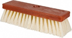 MSC PRO-SOURCE PS - DSBCP10 1-1/2