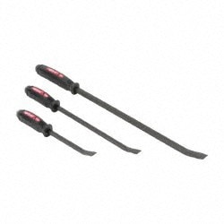 MSC&nbsp;3PC 7-C&12-C &18-C DOMINATOR P