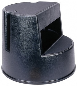 MSC Rubbermaid FG252300BLA 13