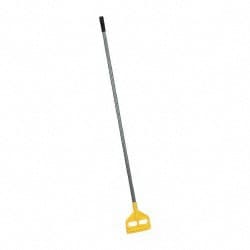 MSC Rubbermaid FGH14600GY00 60