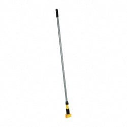 MSC Rubbermaid FGH24600GY00 60