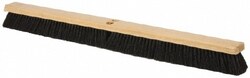 MSC PRO-SOURCE GP36-TAM 36