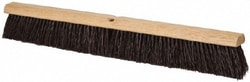 MSC PRO-SOURCE RS30-POL 30
