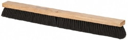 MSC PRO-SOURCE GP30-TAM 30
