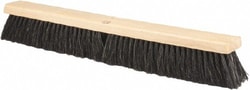 MSC PRO-SOURCE SWP24-HOR 24