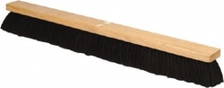 MSC PRO-SOURCE SWP30-HOR 30