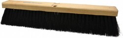 MSC PRO-SOURCE GP18-TAM-W 18
