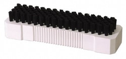MSC PRO-SOURCE PNY-164813 4-3/8" Overall Length Hand & Fingernail Scrub