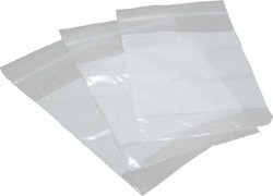 MSC Value Collection 462SS/WB Pack of (1,000) 4 x 6