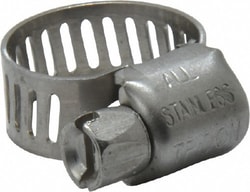 MSC IDEAL TRIDON 6260451 SAE Size 4, 5/16 to 5/8