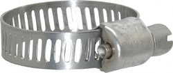 MSC IDEAL TRIDON 62M1051 SAE Size 10, 1/2 to 1-1/16