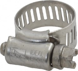 MSC&nbsp;IDEAL TRIDON 620006706 SAE Size 6, 3/8 to 7/8