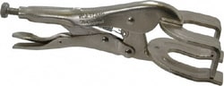 MSC Irwin 25ZR 9