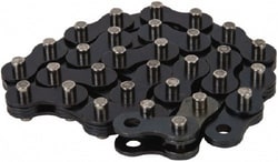 MSC Irwin 40REP Replacement Plier Chain For Use with 9