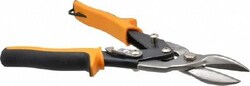 MSC PRO-SOURCE PRO1030 1-3/8" Length of Cut, Straight Pattern Aviation