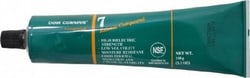 MSC Dow Corning 0131758 5.3 Ounce Tube, White, General Purpose Mold Release
