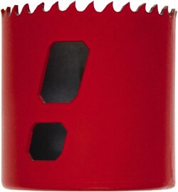 MSC&nbsp;HOLESAW BIM MHS    2