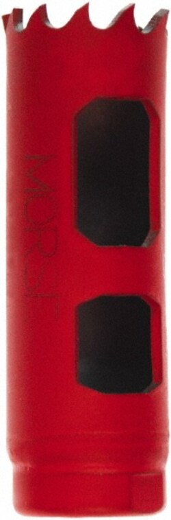 MSC&nbsp;M.K. MORSE 177146 7/8