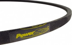 MSC&nbsp;Value Collection 20472502 Section 4L, 32