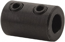 MSC Climax Metal Products RC-025-S 1/4