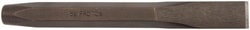 MSC Proto J86A7/8X12S2 12