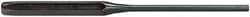 MSC Proto J48516LS2 5/16
