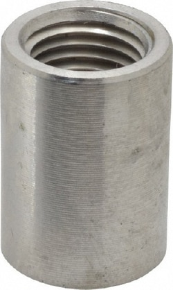 MSC&nbsp;Merit Brass K411-04 1/4