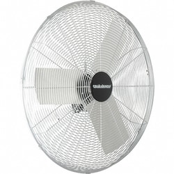 MSC INDUSTRIAL FAN HEADS 30" FAN HEAD, Quantity: Each of 1