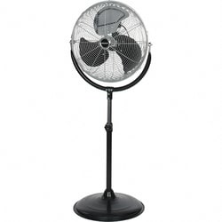 MSC STANDING FAN 20