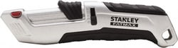 MSC Stanley FMHT10367 2.175" Blade Retractable Blade Safety Utility Knife