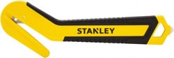 MSC&nbsp;Stanley STHT10357A 0.394