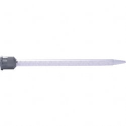 MSC 3M 7100148766 48.5/50 mL Full Barrel Manual/Pneumatic Caulk/Adhesive