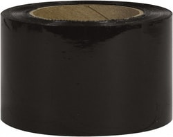MSC&nbsp;Value Collection TNB303BLACK 3