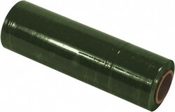 MSC&nbsp;Value Collection SF188CGREEN 18