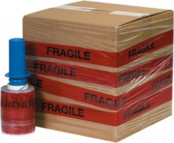 MSC&nbsp;GoodWrappers GOODID5FRAG 5