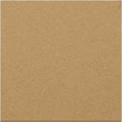 MSC&nbsp;Made in USA SP55 5-7/8