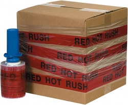 MSC GoodWrappers GOODID5RHR 5