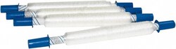 MSC GoodWrappers SN20GOOD 20