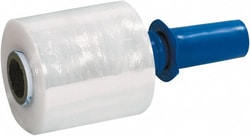 MSC&nbsp;GoodWrappers GOOD580VSR 5