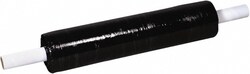 MSC Value Collection SF211 20" x 1,000' 80 Gauge Black Extended Core Cast