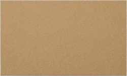 MSC&nbsp;11-7/8X19-7/8 KRAFT CORRUGATED LAYER PAD