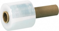 MSC Value Collection TNBEC503 3