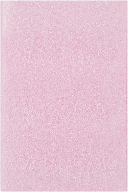 MSC&nbsp;FP46AS 4