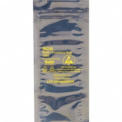 MSC Value Collection STC313 Pack of (500) 8