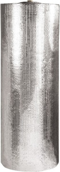 MSC&nbsp;Made in USA INR48 125' Long x 48