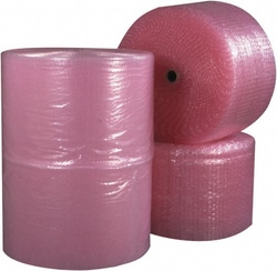 MSC BW316S24ASP 9,000