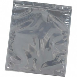 MSC Value Collection STC655 Pack of (100) 12