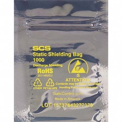 MSC&nbsp;Value Collection STC340 Pack of (100) 15