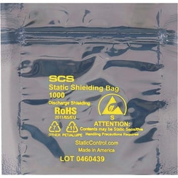 MSC Value Collection STC337 Pack of (100) 12